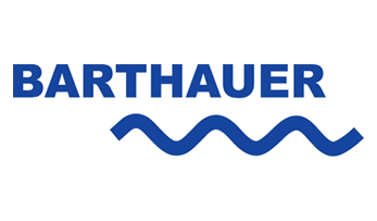 Barthauer