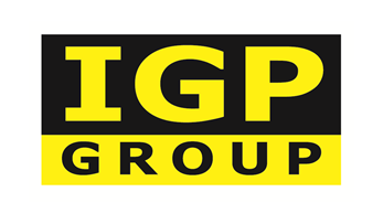 IGP Group