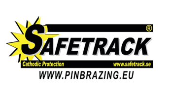 Safe Track