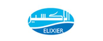 Elixier