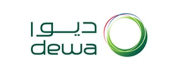 Dewa