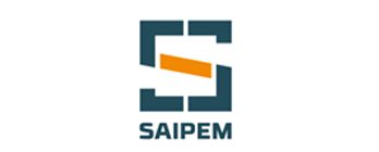 Saipem