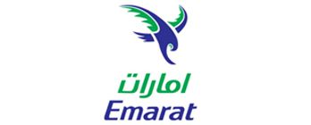 Emarat