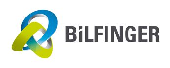 Bilfinger