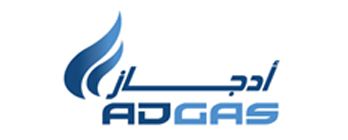 Adgas