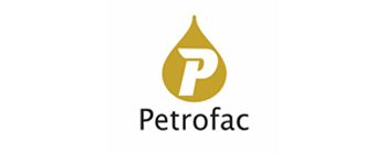 Petrofac