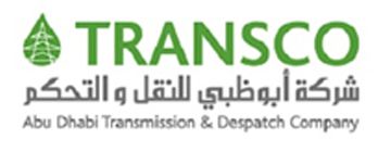 Transco